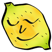 193