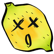 196