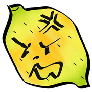 197