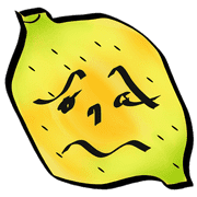 199