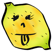 200