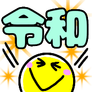 004