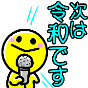 010