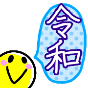 011