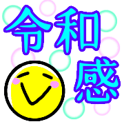 018