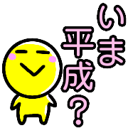 021