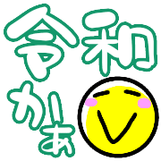 032