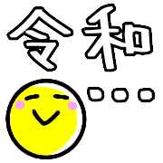 033
