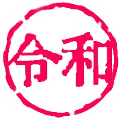 040