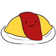 002
