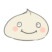 012