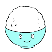 018
