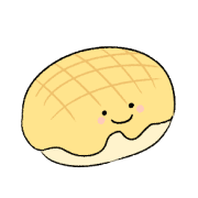 026