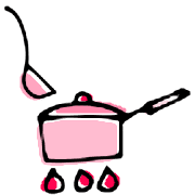 006