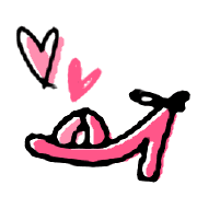 021
