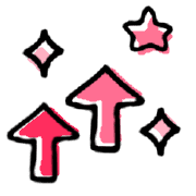 024