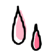 028