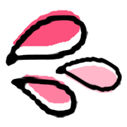 029