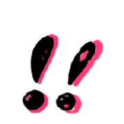 039
