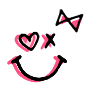 040