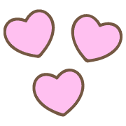 034
