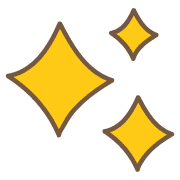 035