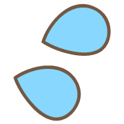 036