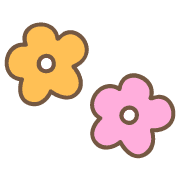 037