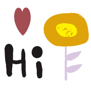 002