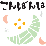 004
