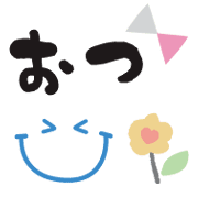 010