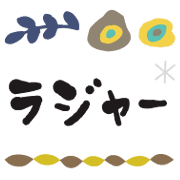 013