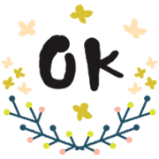015