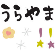 021