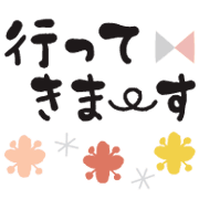 022