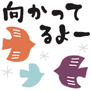 024