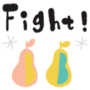 026