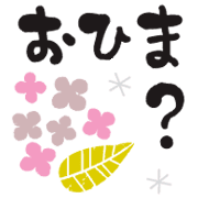 028
