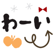 032