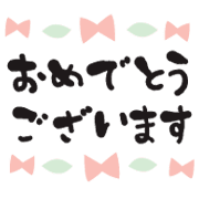 037