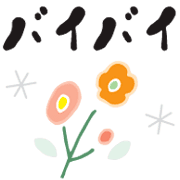 039
