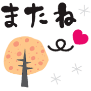 040