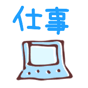 005