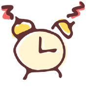 008