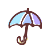 021