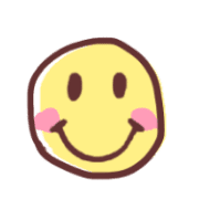 028