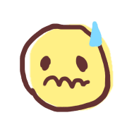 030