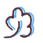 033