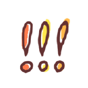 034