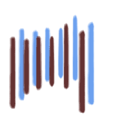 035